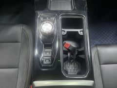 Haval Great Wall Big Dog 2.0T AWD Edition - ფოტო 19