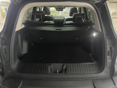 Haval Great Wall Big Dog 2.0T AWD Edition - ფოტო 7