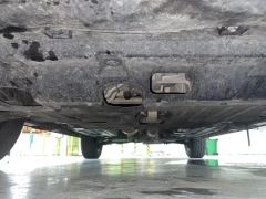 Haval Great Wall Big Dog 2.0T AWD Edition - ფოტო 8
