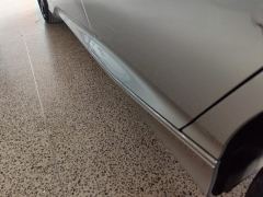 Honda Yingshipai Inspire Sharp T-Motion CVT Jingyue Edition - photo 11