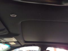 Honda Yingshipai Inspire Sharp T-Motion CVT Jingyue Edition - photo 15