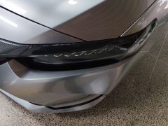 Honda Yingshipai Inspire Sharp T-Motion CVT Jingyue Edition - photo 4