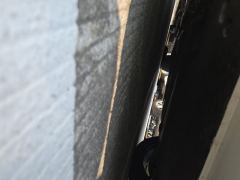 Audi A4L 40 TFSI Luxury Dynamic - фото 8