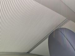 Tesla Model Y 615km Performance High-Performance AWD Version - ფოტო 15