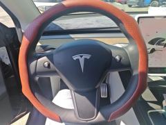 Tesla Model Y 615km Performance High-Performance AWD Version - ფოტო 18