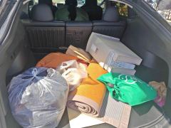 Tesla Model Y 615km Performance High-Performance AWD Version - ფოტო 7