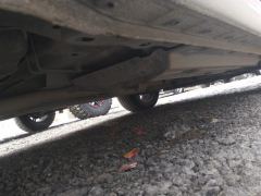 Haval Chitu 1.5T Excellence - ფოტო 10