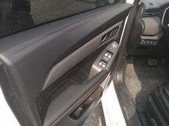 Haval Chitu 1.5T Excellence - ფოტო 12