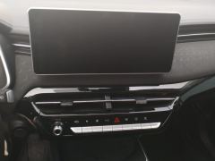 Haval Chitu 1.5T Excellence - ფოტო 17