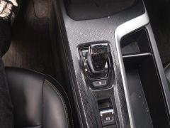 Haval Chitu 1.5T Excellence - ფოტო 19