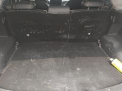 Haval Chitu 1.5T Excellence - ფოტო 7