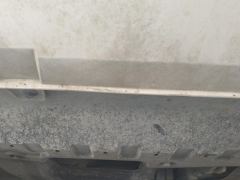 Haval Chitu 1.5T Excellence - ფოტო 8