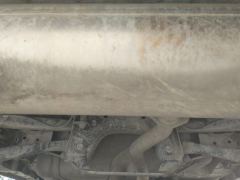 Haval Chitu 1.5T Excellence - ფოტო 9