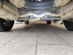 Changan Exeed VX 400T AWD Edition 7 - ფოტო 9