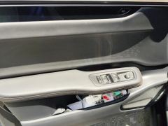 HiPhi X Flagship Edition 6-seater - ფოტო 12