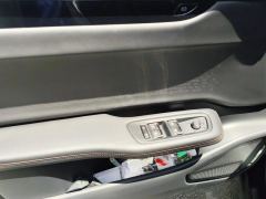 HiPhi X Flagship Edition 6-seater - ფოტო 13