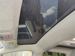 HiPhi X Flagship Edition 6-seater - ფოტო 15