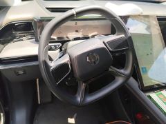HiPhi X Flagship Edition 6-seater - ფოტო 18