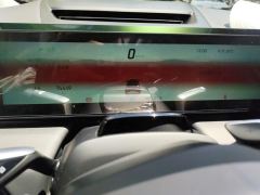 HiPhi X Flagship Edition 6-seater - ფოტო 20