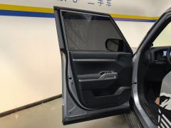 Deepal G318 174km AWD Edition - photo 12