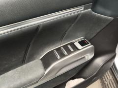 Deepal G318 174km AWD Edition - photo 13