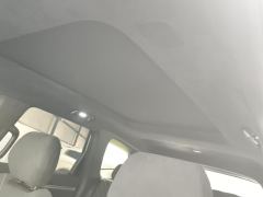 Deepal G318 174km AWD Edition - photo 15
