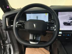 Deepal G318 174km AWD Edition - photo 18