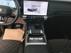 Deepal G318 174km AWD Edition - photo 19