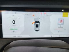 Deepal G318 174km AWD Edition - photo 20