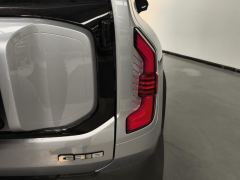 Deepal G318 174km AWD Edition - photo 5