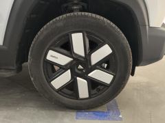 Deepal G318 174km AWD Edition - photo 6