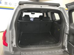Deepal G318 174km AWD Edition - photo 7