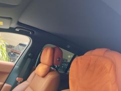 Li Auto L6 Pro - ფოტო 15