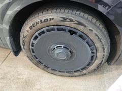 Li Auto L6 Pro - ფოტო 6