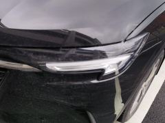 Buick Enclave Plus 552T 2WDLuxury Version 5 - ფოტო 4