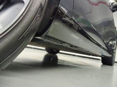 Leapmotor C01 525km 525 Edition - photo 10