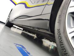 Leapmotor C01 525km 525 Edition - photo 11