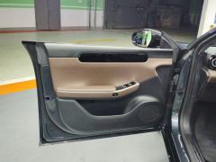 Leapmotor C01 525km 525 Edition - photo 12
