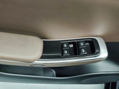 Leapmotor C01 525km 525 Edition - photo 13