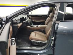 Leapmotor C01 525km 525 Edition - photo 14