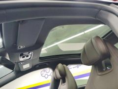Leapmotor C01 525km 525 Edition - photo 15