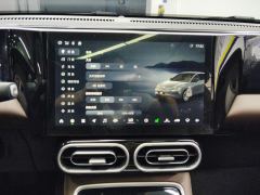 Leapmotor C01 525km 525 Edition - photo 17