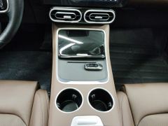 Leapmotor C01 525km 525 Edition - photo 19