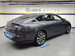 Leapmotor C01 525km 525 Edition - photo 2