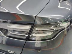 Leapmotor C01 525km 525 Edition - photo 5