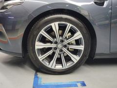 Leapmotor C01 525km 525 Edition - photo 6