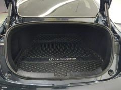Leapmotor C01 525km 525 Edition - photo 7