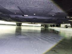 Leapmotor C01 525km 525 Edition - photo 8