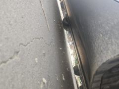 Tesla Model Y 554km Rear-Wheel Drive Edition - photo 11