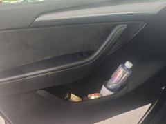Tesla Model Y 554km Rear-Wheel Drive Edition - photo 13